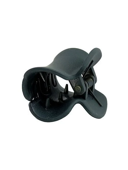 \фото\78281 (4).jpg