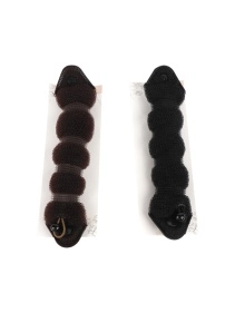 \фото\115084 3.jpg