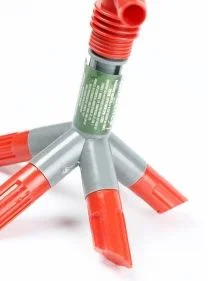 \фото\77227 (2).JPG