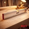 \фото\117788 1.jpg