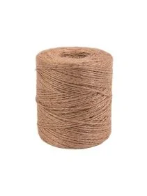 \фото\118184 2.jpg