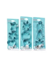 \фото\122196 2.jpg