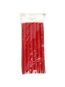 \фото\114894 2.jpg