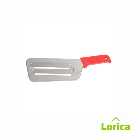 Шинковка для капусты ручная LORICA, 29х9 см (XJN-32)