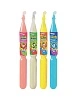 \фото\122535 1.jpg