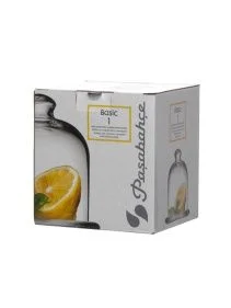 \фото\117402 2.jpg