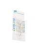 \фото\118494 2.jpg