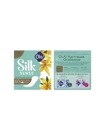 \фото\110445     3.jpg