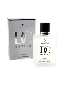 \фото\77644 (3).jpg