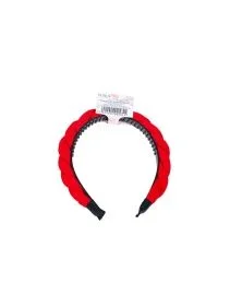 \фото\111122 4.jpg