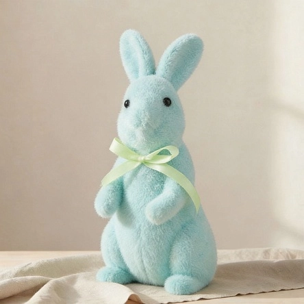 Украшение для дома " Кролик" (артикул IRE25081301)