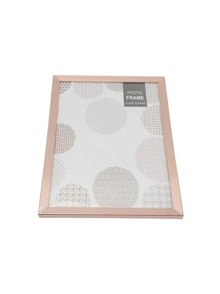 \фото\110939 2.jpg