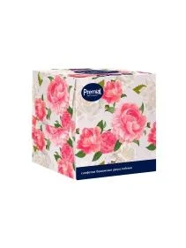 \фото\120302 2.jpg