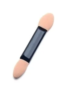 \Галантерея\Аксессуары для макияжа\Аппликаторы для теней\56675 - 2.jpg