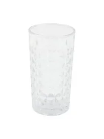 \фото\119616 2.jpg