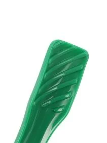 \фото\110263 4.jpg