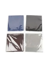 \фото\119720 3.jpg