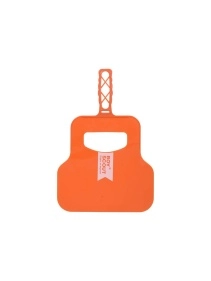 Решетка-гриль BOYSCOUT для 6 порций блюд, веер в ПОДАРОК, 54(+5)x33x22x2,5cм