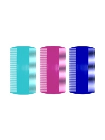 \фото\116398 4.jpg