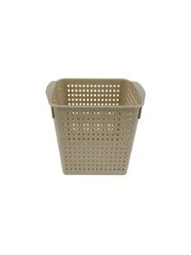 \фото\76589 (2).jpg