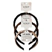 \фото\124479 2.jpg