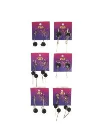 \фото\80919      1.jpg