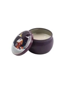 \фото\122607 2.jpg