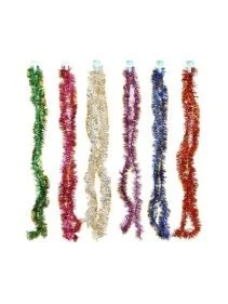 \фото\80585 3.jpg