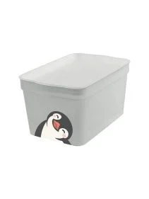 \фото\116916     3.jpg