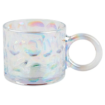 Кружка "Rainbow", 300 мл