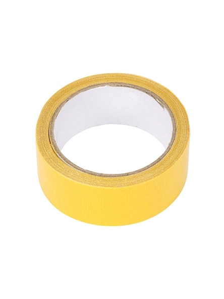 Клейкая лента двухсторонняя, 38 мм*10 м