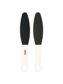 \фото\122173 2.jpg