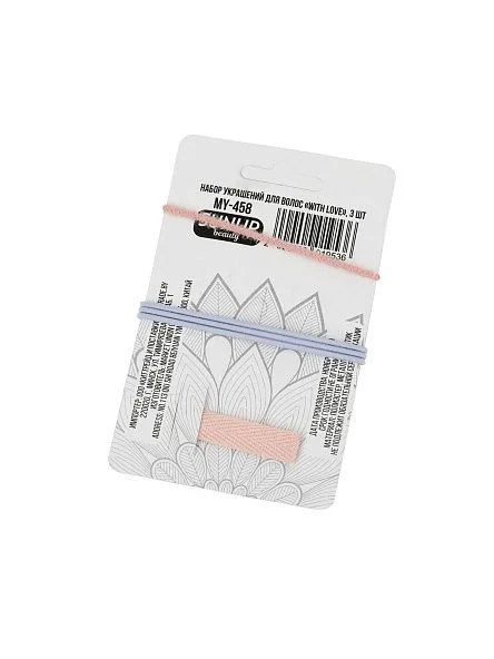 \фото\77437 (3).jpg