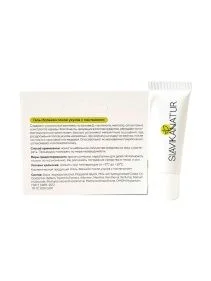 \фото\118096 2.jpg