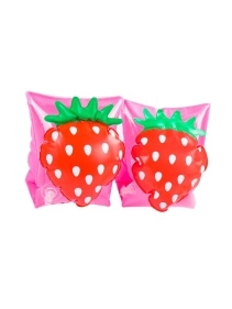 Нарукавники для плавания надувные, 23*15 см (XRE240709203)