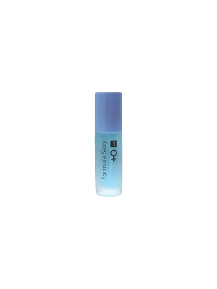 fs. т/в с феромонами Formula Sexy №1 (Формула Секси №1)-30 мл for women/24