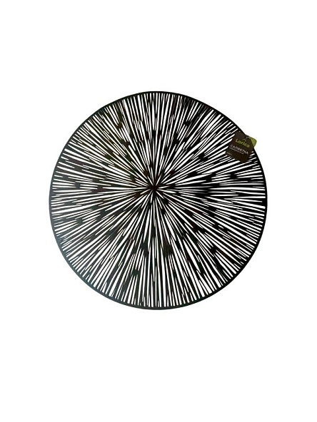 Салфетка сервировочная, 38 см