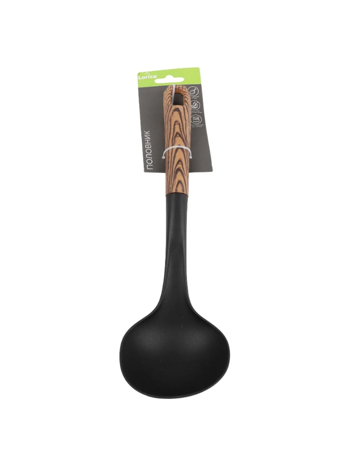 Простой и вкусный рецепт супа с лисичками