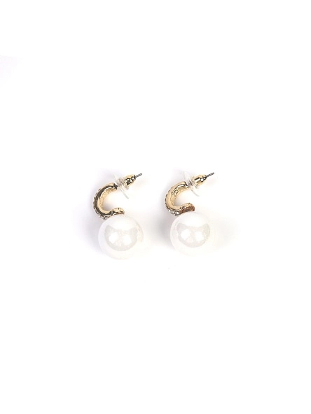 \фото\80915      2.jpg