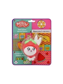 \фото\120818 12.jpg