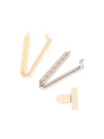 \фото\114011 3.jpg