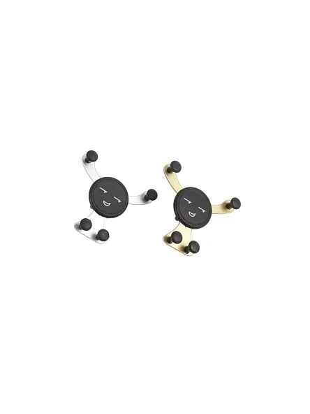 \фото\114574 2.jpg