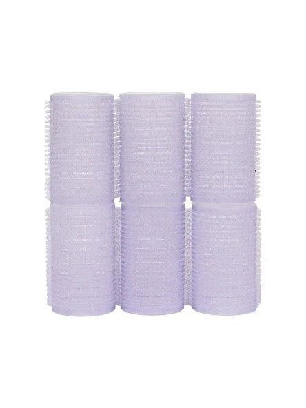 \фото\50067 1.jpg