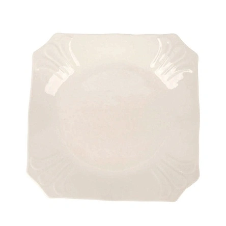 Тарелка "Square", 19 см (PK971-1)