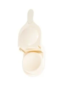 \фото\114865 3.jpg