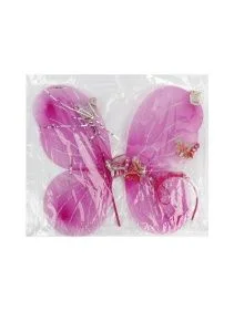 \фото\80343 2.JPG