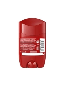 OLD SPICE Твердый дезодорант Bearglove 50мл