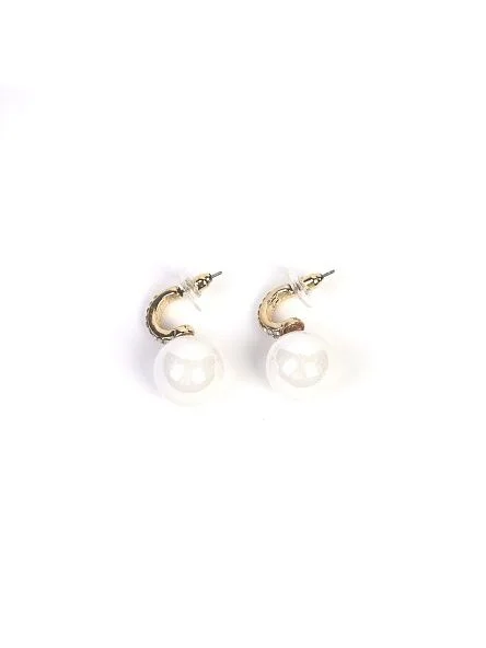 \фото\80915      2.jpg