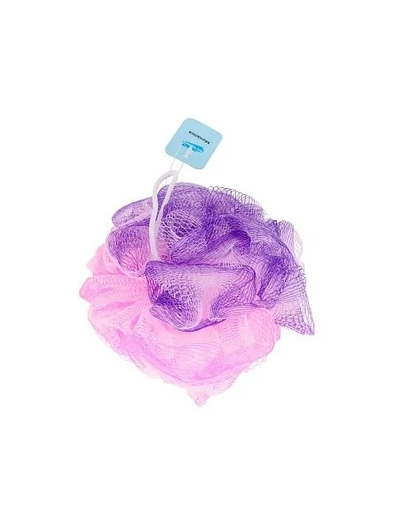 \фото\79190 1.jpg