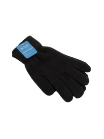 Перчатки в ассортименте SUNUP, 23 см, р-р универс., (PD0169-1)